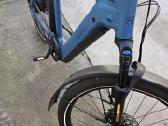 Riese & Müller Charger4 GT Vario Hs 45km/h - nuotraukos Nr. 7