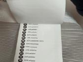 Dieninės užuolaidos - nuotraukos Nr. 3