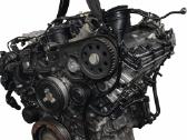 Audi A4 A5 variklis Cgka dyzelinas 2.7 tdi 140 kw
