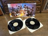 Ub 40 Vinilo plokštelės - nuotraukos Nr. 3