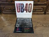Ub 40 Vinilo plokštelės - nuotraukos Nr. 6