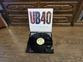 Ub 40 Vinilo plokštelės - nuotraukos Nr. 7