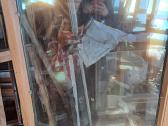 Velux langai naudoti - nuotraukos Nr. 3