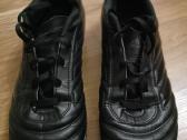 Adidas futbolo batelius, 42