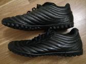 Adidas futbolo batelius, 42 - nuotraukos Nr. 2