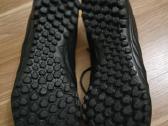 Adidas futbolo batelius, 42 - nuotraukos Nr. 3