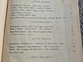 Antikvarinės natos - nuotraukos Nr. 6