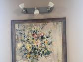 Šviestuvai - lubiniai ir sieniniai - nuotraukos Nr. 7