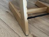 Stokke tripp trapp maitinimo kėdutė - nuotraukos Nr. 6