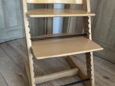 Stokke tripp trapp maitinimo kėdutė - nuotraukos Nr. 10