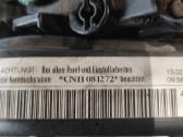 Audi A6 variklis Cnha dyzelinas 2.0 tdi 140 kw - nuotraukos Nr. 6
