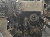 Audi A6 variklis Cnha dyzelinas 2.0 tdi 140 kw - nuotraukos Nr. 7