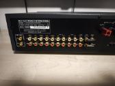 Nad Yamaha Sony Pioneer - nuotraukos Nr. 4