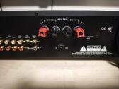 Nad Yamaha Sony Pioneer - nuotraukos Nr. 5