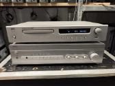 Nad Yamaha Sony Pioneer - nuotraukos Nr. 7