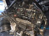 Audi A4 B9 variklis Deta dyzelinas 2.0 tdi 140 kw - nuotraukos Nr. 4