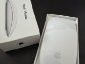 Apple magic mouse puikios būklės