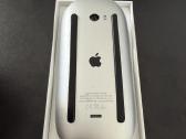 Apple magic mouse puikios būklės - nuotraukos Nr. 2