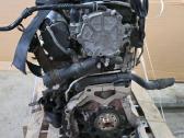 Volkswagen variklis Cbdc dyzelinas 2.0 tdi 81kw - nuotraukos Nr. 3