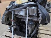 Volkswagen variklis Cbdc dyzelinas 2.0 tdi 81kw - nuotraukos Nr. 5