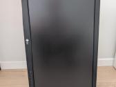 LG monitorius - nuotraukos Nr. 2