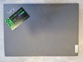Lenovo X13 G2 i5-1135g7/8/256/13,3wux/w11p - nuotraukos Nr. 3
