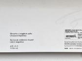 Originalus dirželis Apple Watch Leather Link 45 mm - nuotraukos Nr. 6