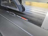 Formatinio pjovimo staklės Altendorf F35 - nuotraukos Nr. 11