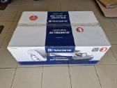Husqvarna Automower 550, Rw2025 - nuotraukos Nr. 5