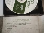 "Muzika visiems laikams" 5cd kompaktai - nuotraukos Nr. 5