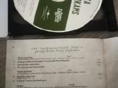 "Muzika visiems laikams" 5cd kompaktai - nuotraukos Nr. 6