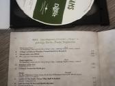 "Muzika visiems laikams" 5cd kompaktai - nuotraukos Nr. 7
