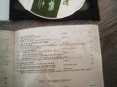 "Muzika visiems laikams" 5cd kompaktai - nuotraukos Nr. 8
