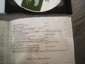 "Muzika visiems laikams" 5cd kompaktai - nuotraukos Nr. 9