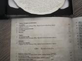 "Muzika visiems laikams" 5cd kompaktai - nuotraukos Nr. 10