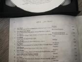 "Muzika visiems laikams" 5cd kompaktai - nuotraukos Nr. 12