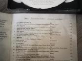 "Muzika visiems laikams" 5cd kompaktai - nuotraukos Nr. 13