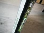 "Muzika visiems laikams" 5cd kompaktai - nuotraukos Nr. 4