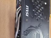 Msi Rx580 Gaming X 8gb - nuotraukos Nr. 3