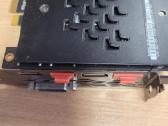 Msi Rx580 Gaming X 8gb - nuotraukos Nr. 4
