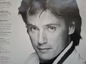 Jean Michel Jarre 1986 “rendez-vous - nuotraukos Nr. 2