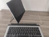 Hp Elite X2