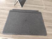 Hp Elite X2 - nuotraukos Nr. 2