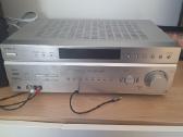Sony Sfr K870p receiver stiprintuvas