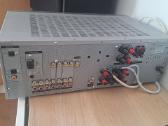 Sony Sfr K870p receiver stiprintuvas - nuotraukos Nr. 3
