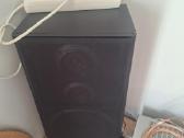 Sony Sfr K870p receiver stiprintuvas - nuotraukos Nr. 5