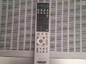 Sony Sfr K870p receiver stiprintuvas - nuotraukos Nr. 7