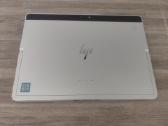 Hp Elite X2 - nuotraukos Nr. 3