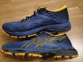 „asics“ sportbačius, 41,5 - nuotraukos Nr. 3