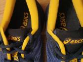 „asics“ sportbačius, 41,5 - nuotraukos Nr. 6
